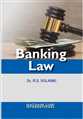 Banking_Law - Mahavir Law House (MLH)
